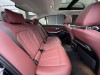 BMW 320Li 2022