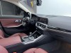 BMW 320Li 2022