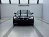BMW 320Li 2022