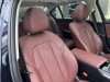 BMW 320Li 2022