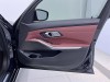BMW 320Li 2022