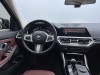 BMW 320Li 2022