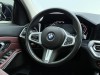 BMW 320Li 2022