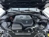 BMW 320Li 2022