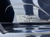 BMW 320Li 2022
