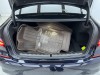 BMW 320Li 2022