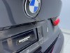 BMW 320Li 2022