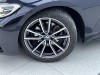 BMW 320Li 2022