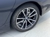 BMW 320Li 2022