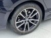 BMW 320Li 2022
