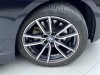 BMW 320Li 2022