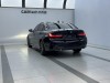 BMW 320Li 2022