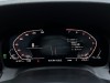 BMW 320Li 2022