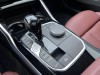 BMW 320Li 2022
