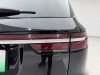 Li Auto ONE 2022