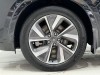 Li Auto ONE 2022
