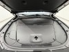 Li Auto ONE 2022