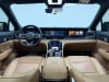 Li Auto ONE 2022
