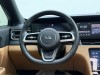 Li Auto ONE 2022