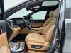 Li Auto ONE 2022