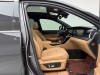 Li Auto ONE 2022