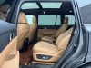 Li Auto ONE 2022