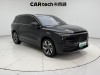 Li Auto ONE 2022