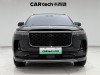 Li Auto ONE 2022