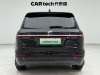 Li Auto ONE 2022