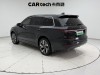 Li Auto ONE 2022