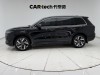 Li Auto ONE 2022