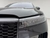 Li Auto ONE 2022