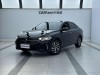 Volkswagen Lavida 2022