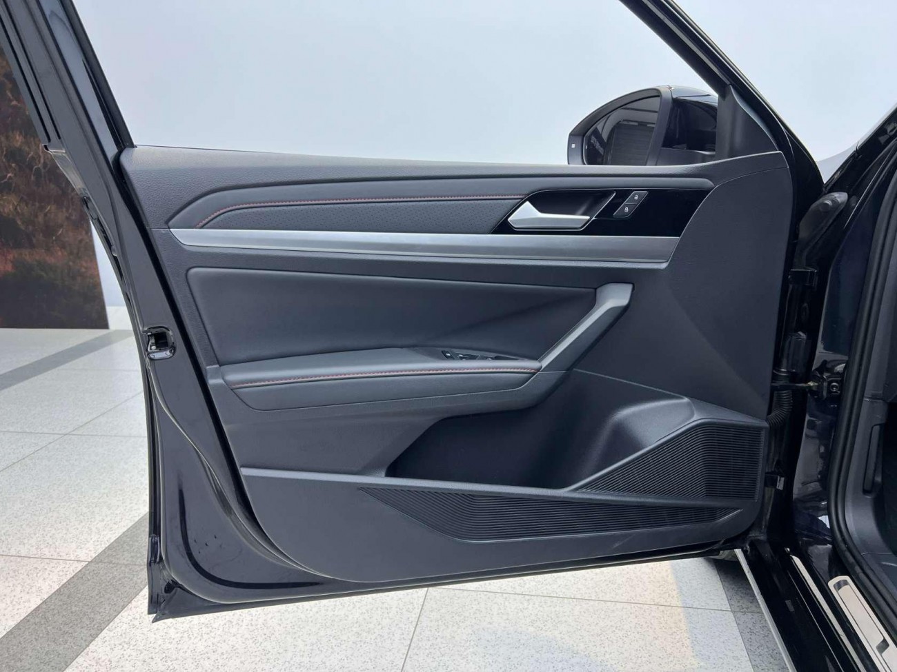 Volkswagen Lavida 2022