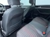 Volkswagen Lavida 2022