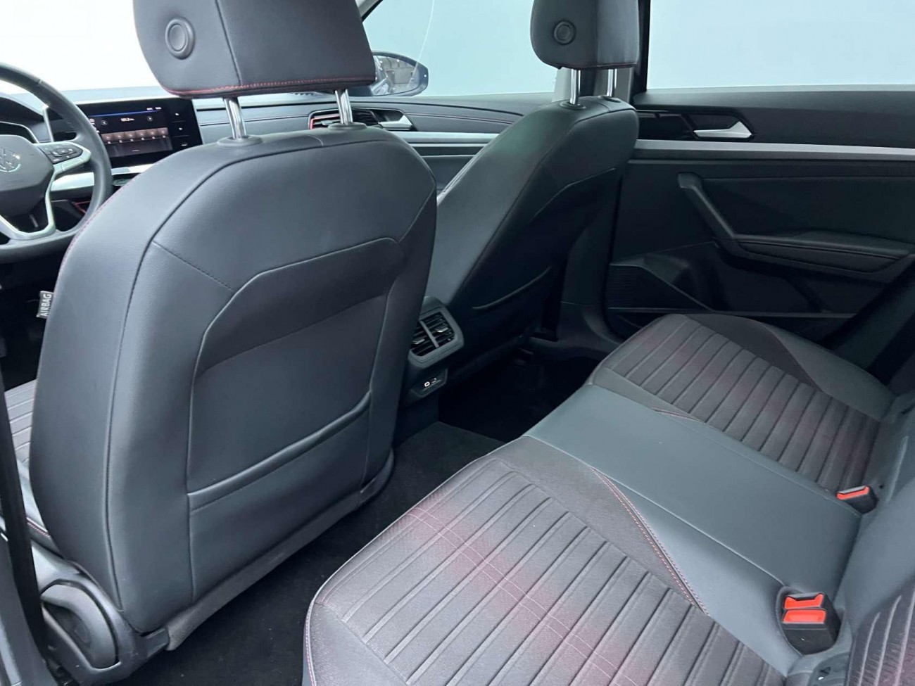 Volkswagen Lavida 2022