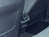 Volkswagen Lavida 2022