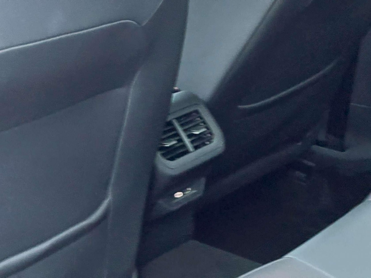 Volkswagen Lavida 2022