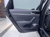 Volkswagen Lavida 2022