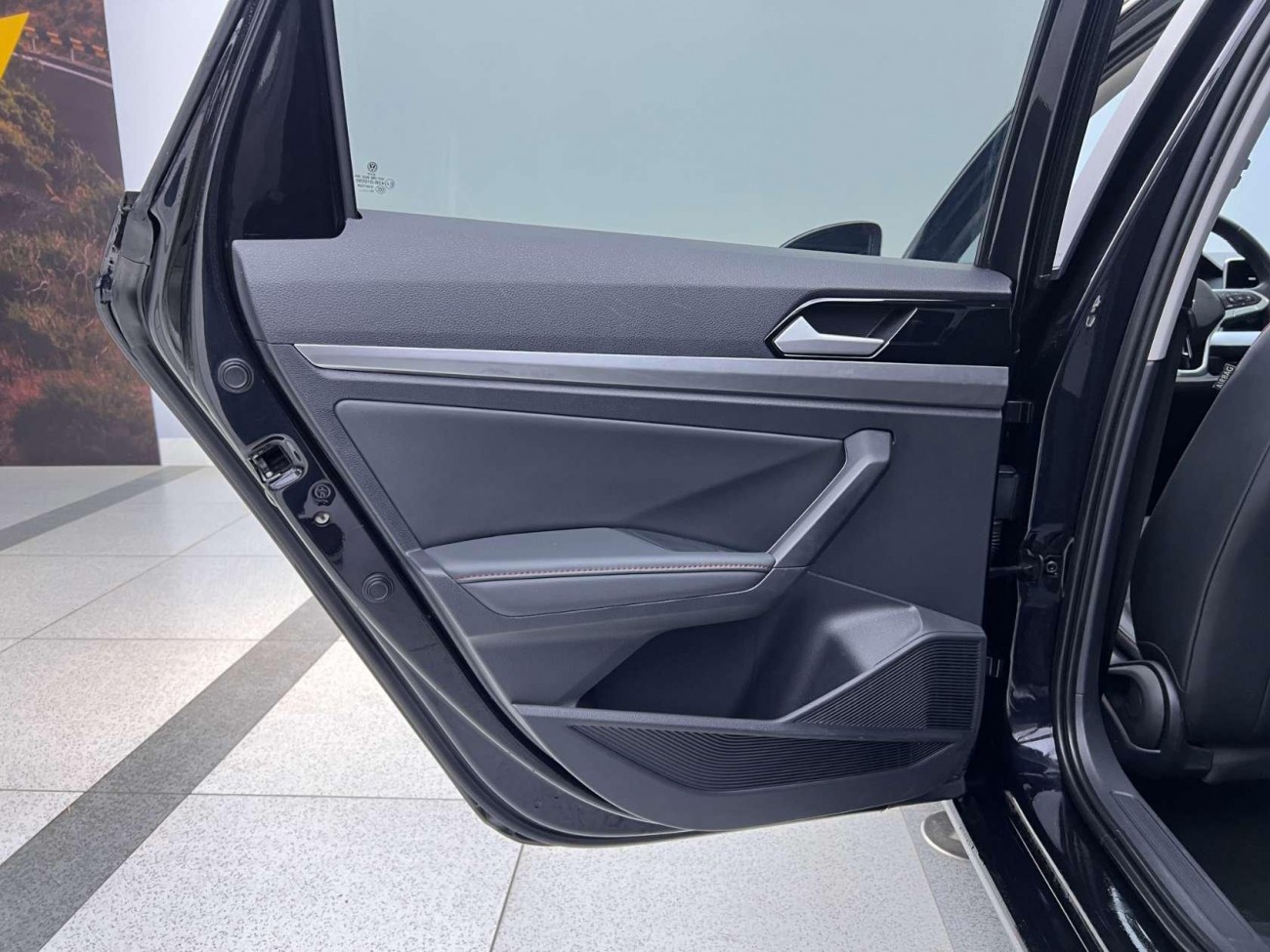 Volkswagen Lavida 2022