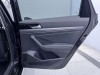 Volkswagen Lavida 2022