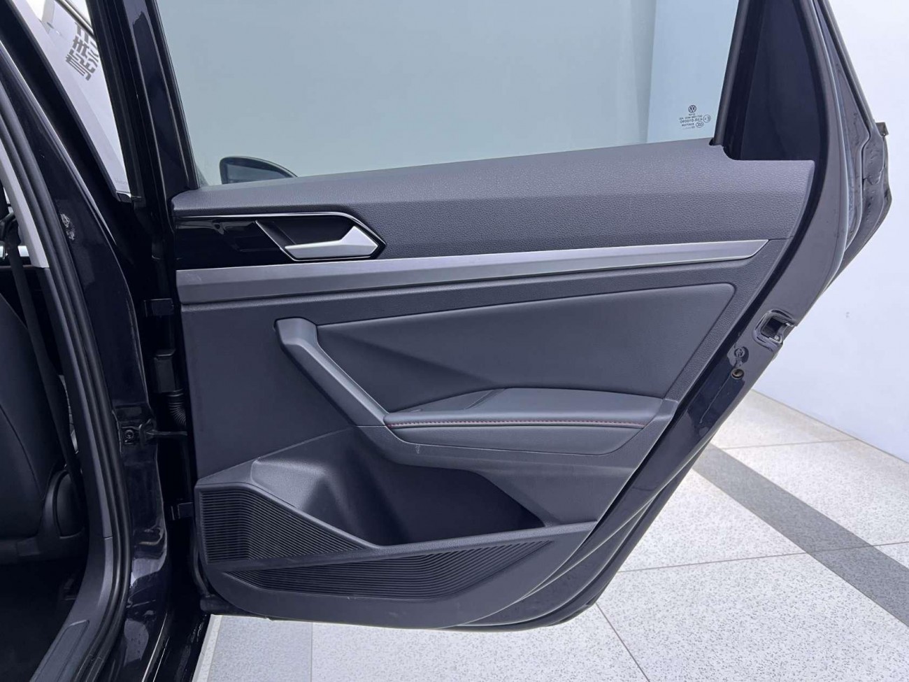 Volkswagen Lavida 2022