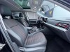Volkswagen Lavida 2022