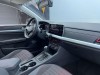 Volkswagen Lavida 2022