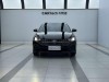 Volkswagen Lavida 2022