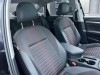 Volkswagen Lavida 2022