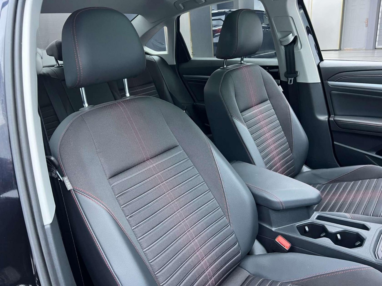 Volkswagen Lavida 2022