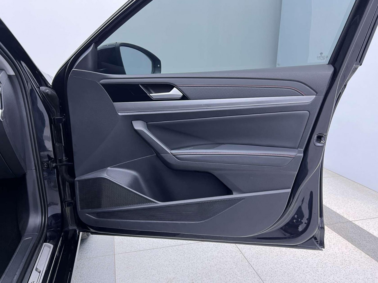 Volkswagen Lavida 2022