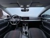 Volkswagen Lavida 2022