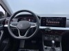 Volkswagen Lavida 2022